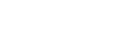 Angela Green Skin Care Club