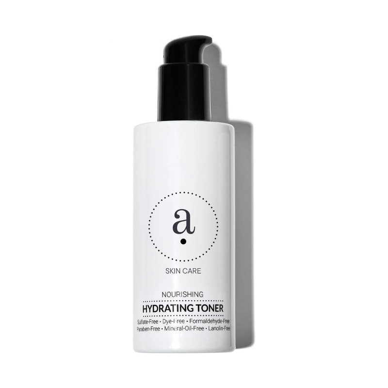 a.dot Hydrating Toner