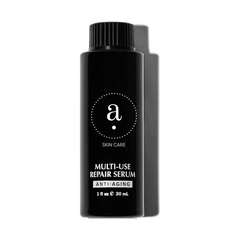 a.dot Multi-Use Repair Serum